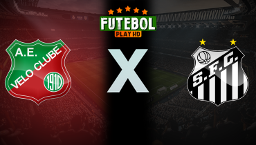 Assistir  Futebol Play HD ao vivo em HD Online