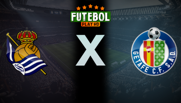 Assistir  Futebol Play HD ao vivo em HD Online