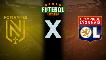 Assistir  Futebol Play HD ao vivo em HD Online