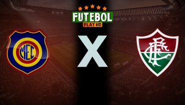 Assistir  Futebol Play HD ao vivo em HD Online