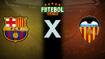 Assistir  Futebol Play HD ao vivo em HD Online