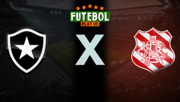 Assistir  Futebol Play HD ao vivo em HD Online