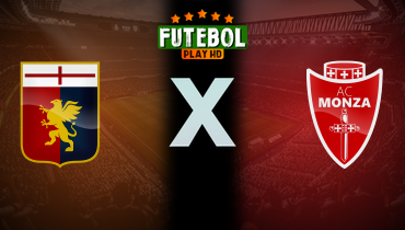 Assistir  Futebol Play HD ao vivo em HD Online