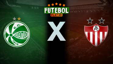 Assistir  Futebol Play HD ao vivo em HD Online