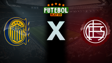 Assistir  Futebol Play HD ao vivo em HD Online