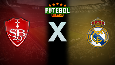 Assistir  Futebol Play HD ao vivo em HD Online
