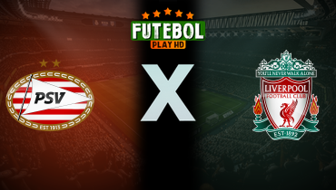 Assistir  Futebol Play HD ao vivo em HD Online