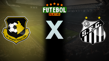Assistir  Futebol Play HD ao vivo em HD Online