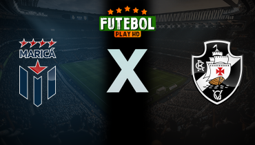 Assistir  Futebol Play HD ao vivo em HD Online