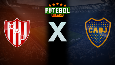 Assistir  Futebol Play HD ao vivo em HD Online