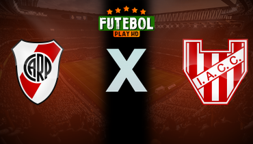 Assistir  Futebol Play HD ao vivo em HD Online