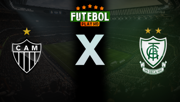 Assistir  Futebol Play HD ao vivo em HD Online