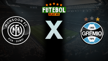 Assistir  Futebol Play HD ao vivo em HD Online