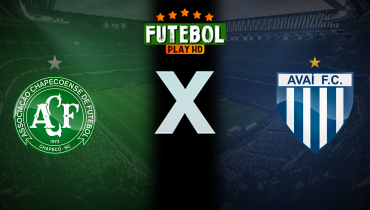 Assistir  Futebol Play HD ao vivo em HD Online