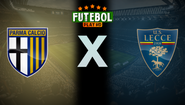 Assistir  Futebol Play HD ao vivo em HD Online