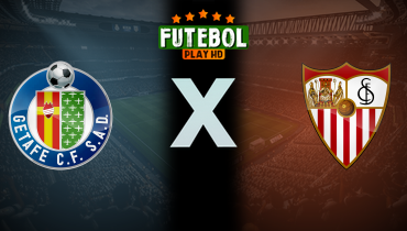 Assistir  Futebol Play HD ao vivo em HD Online