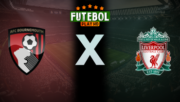 Assistir  Futebol Play HD ao vivo em HD Online
