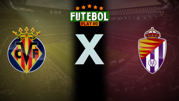 Assistir  Futebol Play HD ao vivo em HD Online