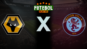 Assistir  Futebol Play HD ao vivo em HD Online
