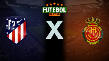 Assistir  Futebol Play HD ao vivo em HD Online