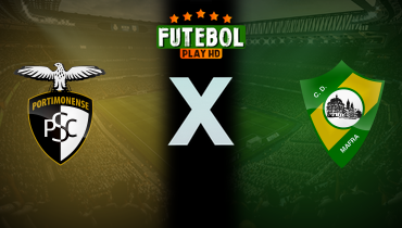 Assistir  Futebol Play HD ao vivo em HD Online