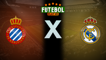 Assistir  Futebol Play HD ao vivo em HD Online