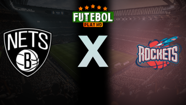 Assistir  Futebol Play HD ao vivo em HD Online