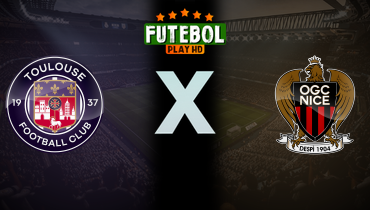 Assistir  Futebol Play HD ao vivo em HD Online