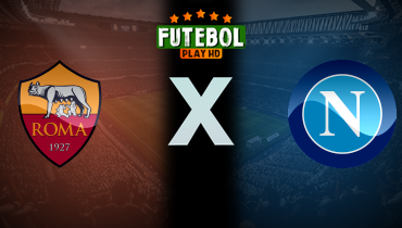 Assistir  Futebol Play HD ao vivo em HD Online