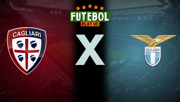 Assistir  Futebol Play HD ao vivo em HD Online