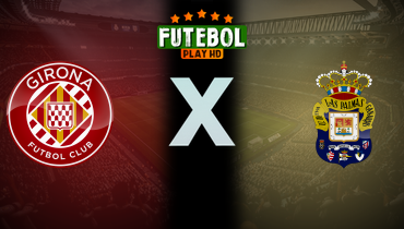 Assistir  Futebol Play HD ao vivo em HD Online