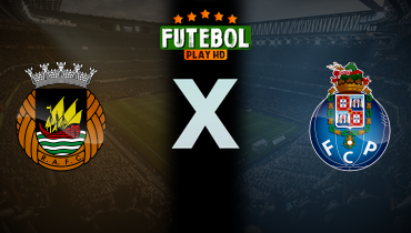 Assistir  Futebol Play HD ao vivo em HD Online