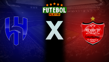 Assistir  Futebol Play HD ao vivo em HD Online