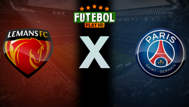 Assistir  Futebol Play HD ao vivo em HD Online