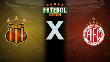 Assistir  Futebol Play HD ao vivo em HD Online