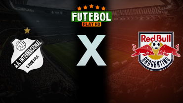 Assistir  Futebol Play HD ao vivo em HD Online