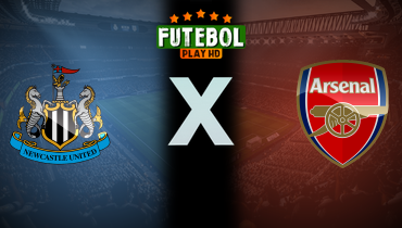 Assistir  Futebol Play HD ao vivo em HD Online