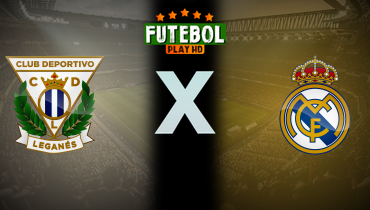 Assistir  Futebol Play HD ao vivo em HD Online