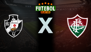 Assistir  Futebol Play HD ao vivo em HD Online