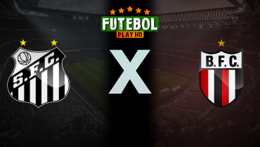 Assistir  Futebol Play HD ao vivo em HD Online