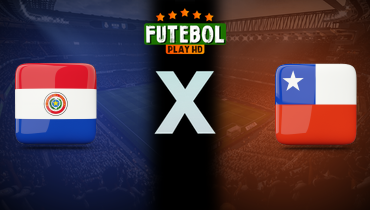 Assistir  Futebol Play HD ao vivo em HD Online
