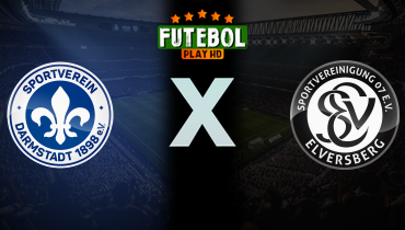 Assistir  Futebol Play HD ao vivo em HD Online