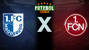 Assistir  Futebol Play HD ao vivo em HD Online