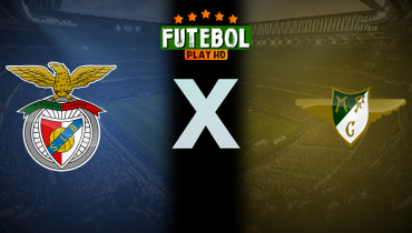 Assistir  Futebol Play HD ao vivo em HD Online