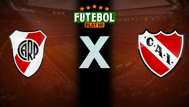 Assistir  Futebol Play HD ao vivo em HD Online