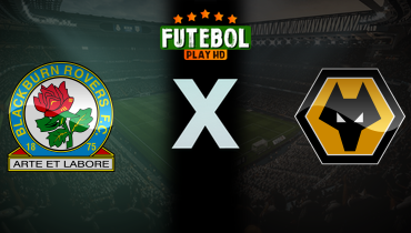Assistir  Futebol Play HD ao vivo em HD Online