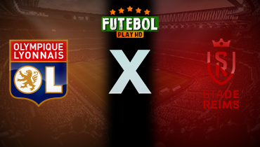 Assistir  Futebol Play HD ao vivo em HD Online
