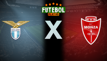 Assistir  Futebol Play HD ao vivo em HD Online