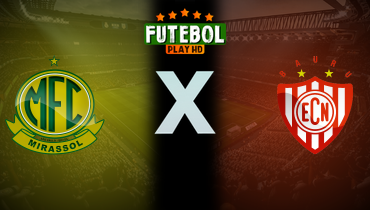 Assistir  Futebol Play HD ao vivo em HD Online