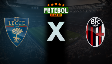 Assistir  Futebol Play HD ao vivo em HD Online